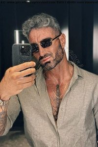 Foto selfie boys Leonardo Palermo 3281559433