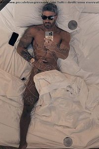 Foto selfie boys Leonardo Palermo 3281559433
