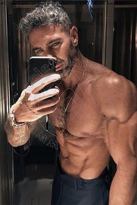 Foto selfie boys Leonardo Palermo 3281559433