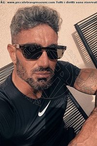 Foto selfie boys Leonardo Palermo 3281559433