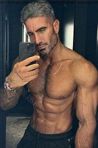 Foto selfie boys Leonardo Palermo 3281559433