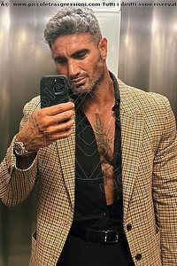Foto selfie boys Leonardo Palermo 3281559433