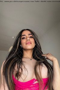 Foto selfie trans Julianna Frosinone 3206093921