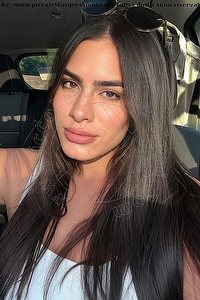 Foto selfie trans Julianna Frosinone 3206093921