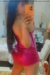 Foto selfie escort Lucia Fermo 3445580700