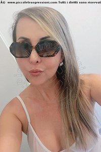 Foto selfie girls Alice Ferraz Vercelli 3299663218