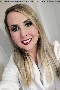 Foto selfie girls Alice Ferraz Vercelli 3299663218
