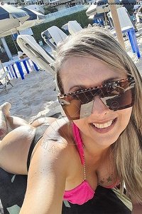 Foto selfie escort Alice Ferraz Vercelli 3299663218