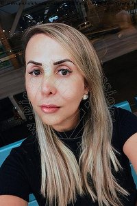 Foto selfie escort Alice Ferraz Vercelli 3299663218