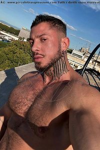 Foto selfie boys Kristian Roma 3517864356