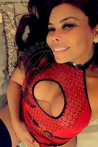 Foto selfie escort Soraya Easy Catanzaro 3520606528