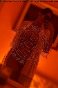 Foto selfie girls Latina Raffinata Rovigo 3481165253