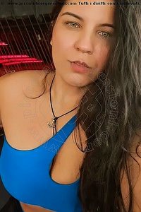 Foto selfie escort Latina Raffinata Rovigo 3481165253