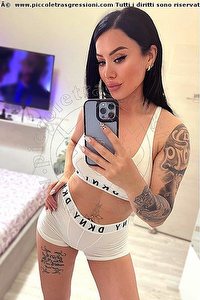 Foto selfie girls Anda Malizia Rimini 3511696081