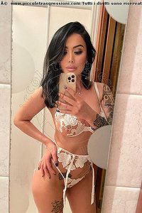 Foto selfie girls Anda Malizia Rimini 3511696081