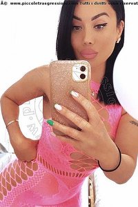 Foto selfie girls Anda Malizia Rimini 3511696081