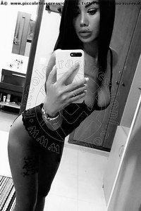 Foto selfie girls Anda Malizia Rimini 3511696081