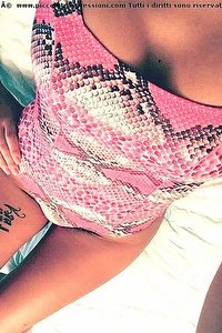 Foto selfie girls Anda Malizia Rimini 3511696081