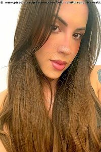 Foto selfie trans escort Alexia Zoldick Montélimar 0033748543121