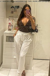 Foto selfie trans escort Alexia Zoldick Montélimar 0033748543121