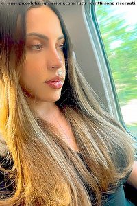 Foto selfie trans escort Alexia Zoldick Montélimar 0033748543121