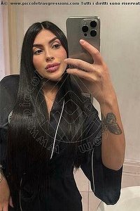Foto selfie girls Kiara Dea Isernia 3501600546