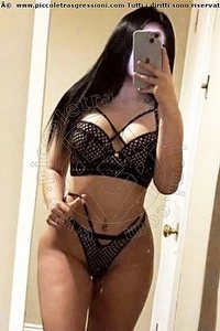 Foto selfie girls Kiara Dea Isernia 3501600546