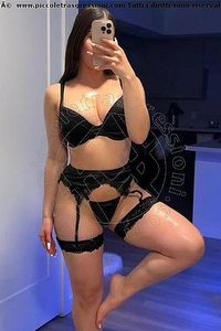Foto selfie girls Kiara Dea Isernia 3501600546