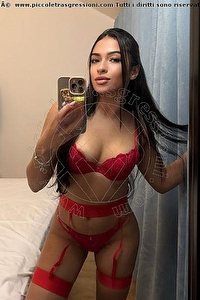 Foto selfie girls Kiara Dea Isernia 3501600546
