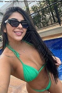 Foto selfie girls Kiara Dea Isernia 3501600546