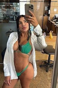 Foto selfie girls Kiara Dea Isernia 3501600546