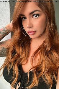 Foto selfie escort Amanda Drey Brindisi 3342984230