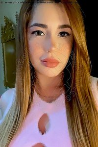 Foto selfie escort Amanda Drey Brindisi 3342984230