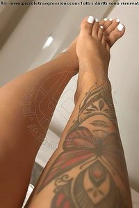 Foto selfie girls Emma G Genova 3936444026