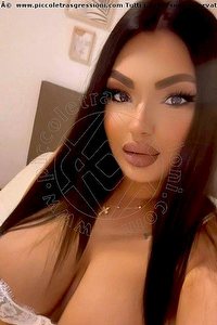 Foto selfie girls Emma G Genova 3936444026