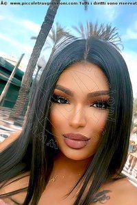 Foto selfie girls Emma G Genova 3936444026