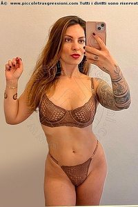 Foto selfie girls Bianca Brasil Lucca 3348920469