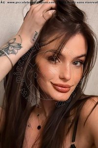 Foto selfie girls Miss Jennifer Siena 3520343749