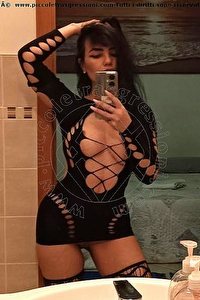 Foto selfie girls Lya Santi Verona 3297417887