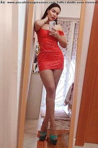 Foto selfie girls Lya Santi Verona 3297417887