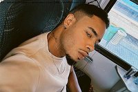 Foto selfie boys Apollo Milano 3508625713