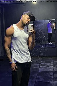 Foto selfie boys Apollo Milano 3508625713