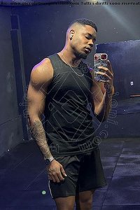 Foto selfie boys Apollo Milano 3508625713