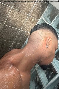Foto selfie boys Apollo Milano 3508625713