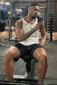 Foto selfie boys Apollo Milano 3508625713