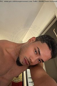 Foto selfie boys Apollo Milano 3508625713