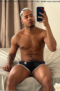 Foto selfie boys Apollo Milano 3508625713