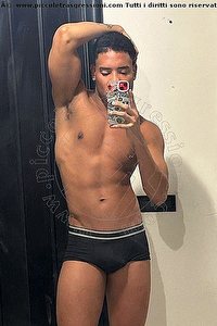 Foto selfie boys Apollo Milano 3508625713