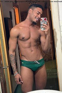 Foto selfie boys Apollo Milano 3508625713