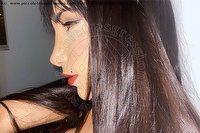 Foto selfie trans Sabrina Bella Pisa 3932370996